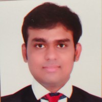 Bharat Koshti