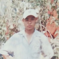 Nay Thu