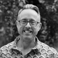 Patrick Coombs