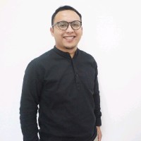 Muhammad Irsyad