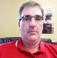 DARRYL KROM