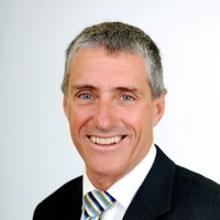 Martyn Hampson