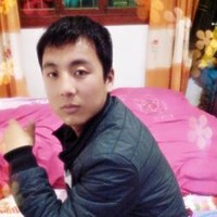 董恒俊