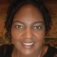Shanda Johnson