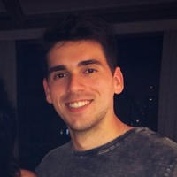 Bruno Danello