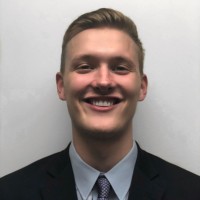 Kevin Herbst