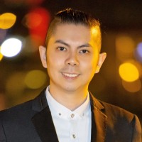 Stanley Xie
