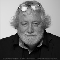 Stig Løcke