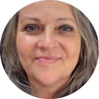 Vibeke Valter Wulff