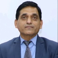 Raman Kumar Sharma