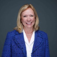 Laurie Holcomb
