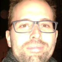 Marco Ongaro