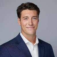Zack Williams