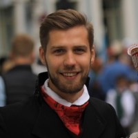 Helvijs Siubra