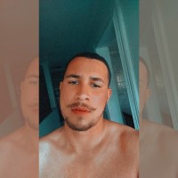 Sampaio Garcez De Carvalho