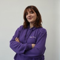 Roberta Russo