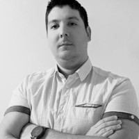 Stefan Racic