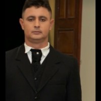 José Thiago Pereira