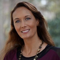 Michele Garren