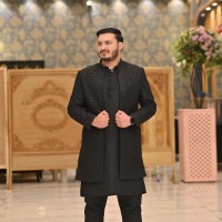 Chaudhry Souban Afzal