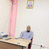 Abdiwahab Yussuf Abdi