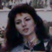 Dr. Bushra Qaiser (alias) Bushra Anwer (Dad's sir name)