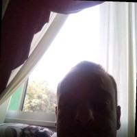 cristiano Konrad Da Silva