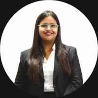 Sanjana Kadam