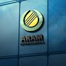 Aram Aram