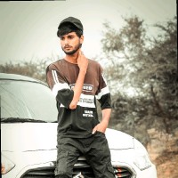 Sajid Khan Moyal