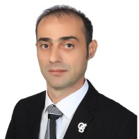Sali̇h Kabak