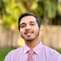 Siddi Hussain
