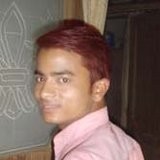 ranjan prabhakar