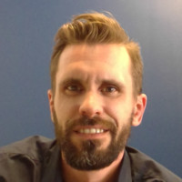 Marc-André Daoust