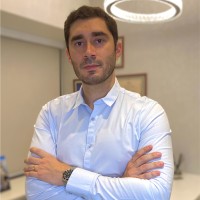 Gabriel Alexandre
