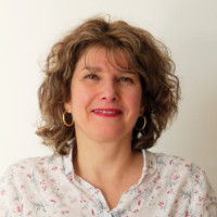 Florence Catrycke