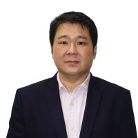 Alvin Chai