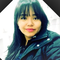 Rosela Morochi Miranda
