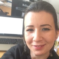 Dragana Vučković