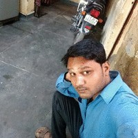 Monu Kardam