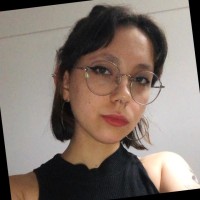 Brenda Avila