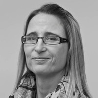 Teresa Tate Marla Mnaea