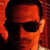 Venu Yadav