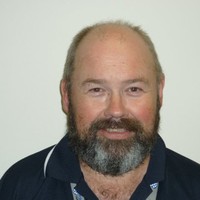 Steve Weedon
