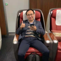 王诗文