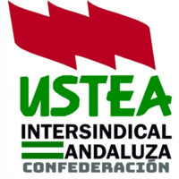 Ustea Almería