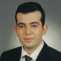 Emre Ece