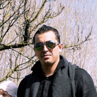Roberto Frescaroli