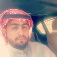 مشعان العنزي