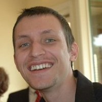 John Wike